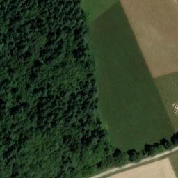 château de la Timarière