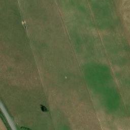 château de la Roche