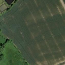 château de Herfroide