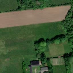 Manoir de Penquélennec