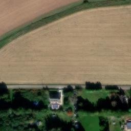 manoir du Bois Derval