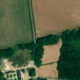 château de Quéjeau