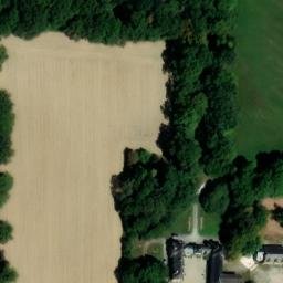 manoir de la Tullaye