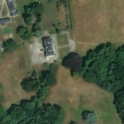 château de la Montagne