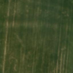 château de la Mothe