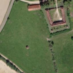 manoir de la Tuilerie