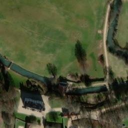 Château du Fourneau