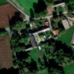 château de Talhouët