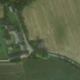 manoir de la Réaute