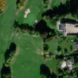 manoir du Clos-Hazel