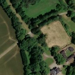 château du Val Henri