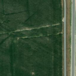 château de l'Epinay