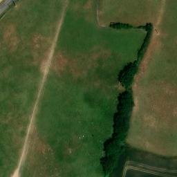 château de Meslay du Maine