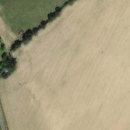 château de la Roche