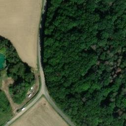 château du Perthuis