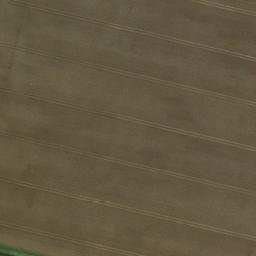 château de Champlay