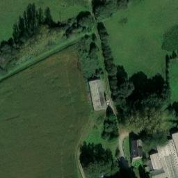 manoir de Talhouët-Kerdec