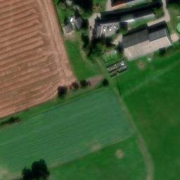 manoir de la Ville Beuve