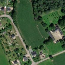 manoir de Livoudrais