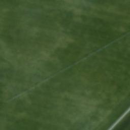 château de Montgobert