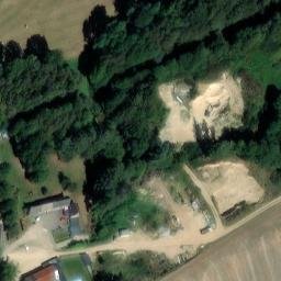 manoir de Mané Habat