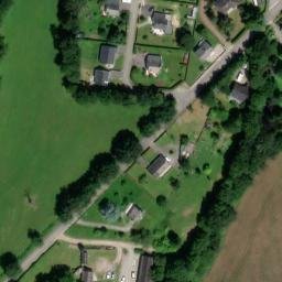 manoir de la Demanchère