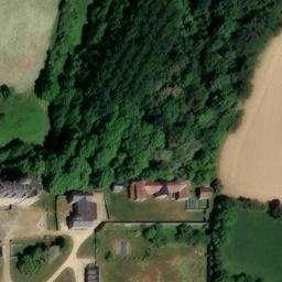 château de Varennes-l'Enfant