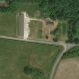 château de Lombreuil