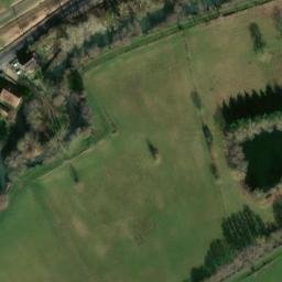 manoir du Grand Courtoiseau