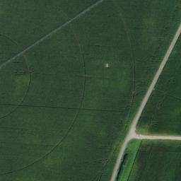 château de Nambsheim