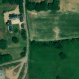 manoir de la Bourdelais