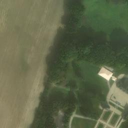 manoir de la Rivière-Chereil