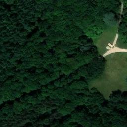 Château de La Gaudinière