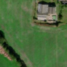 château de Saint-Malo