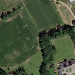 château du Plessix Hudelor