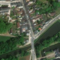 château de la Motte