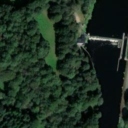 château de Pen-Mané