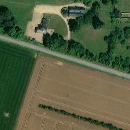 château de la Roussardière