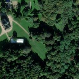 château de Kerambleiz