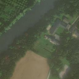 manoir de la Gouverdière