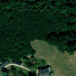 Château de la Fredonnière