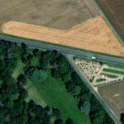 château de Coulmiers