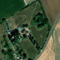 château de la Reynerie