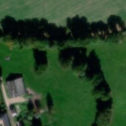 manoir de la Ville Pelote