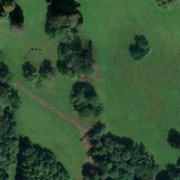 manoir de Creac'h Keta