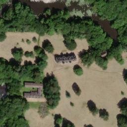 château de la Lohière