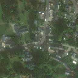 château de la Courbe