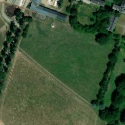 château de la Subrardière