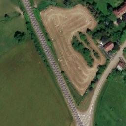 château de Montcourt