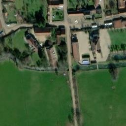 Château de Piépape